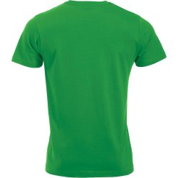 T-shirt New Classic - herre