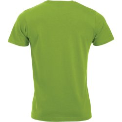 T-shirt New Classic - herre