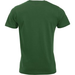 T-shirt New Classic - herre