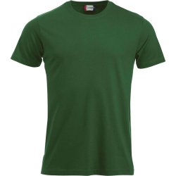 T-shirt New Classic - herre