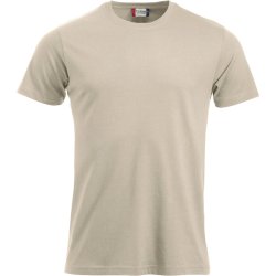 T-shirt New Classic - herre