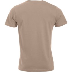 T-shirt New Classic - herre
