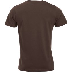 T-shirt New Classic - herre