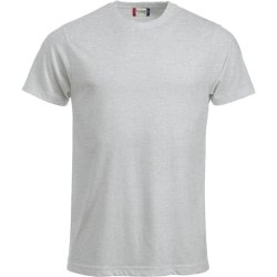 T-shirt New Classic - herre