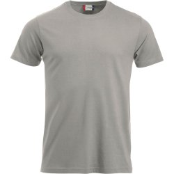 T-shirt New Classic bomuld - herre