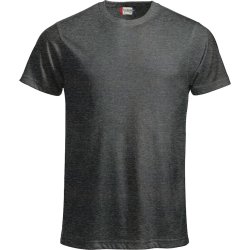 T-shirt New Classic - herre