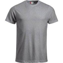 T-shirt New Classic - herre