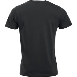 T-shirt New Classic - herre