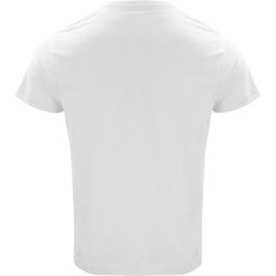 T-shirt Classic OC - herre