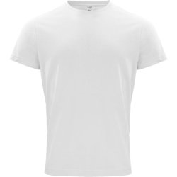 T-shirt Classic OC - herre