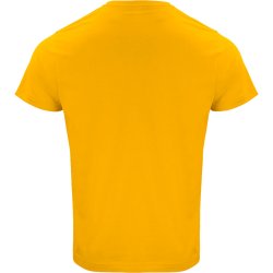 T-shirt Classic OC - herre