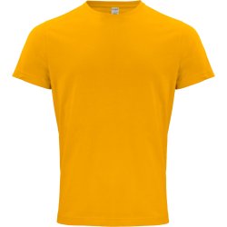 T-shirt Classic OC - herre