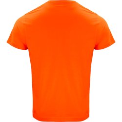 T-shirt Classic OC - herre