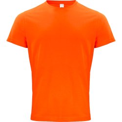 T-shirt Classic OC - herre