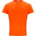 orange,X-Small