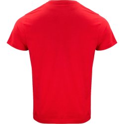 T-shirt Classic OC - herre