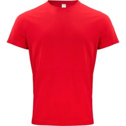 T-shirt Classic OC - herre