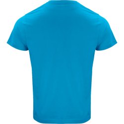 T-shirt Classic OC - herre