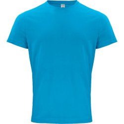 T-shirt Classic OC - herre