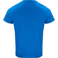 T-shirt Classic OC - herre