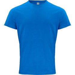 T-shirt Classic OC - herre