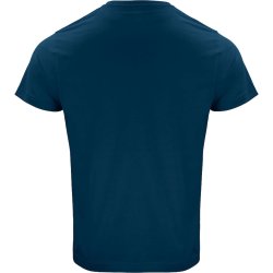T-shirt Classic OC - herre