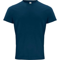 T-shirt Classic OC - herre