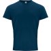 navy,X-Small