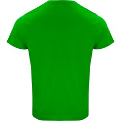 T-shirt Classic OC - herre