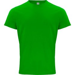 T-shirt Classic OC - herre