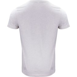 T-shirt Classic OC - herre