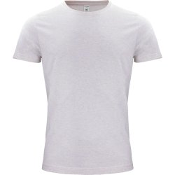 T-shirt Classic OC - herre
