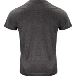T-shirt Classic OC - herre