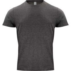 T-shirt Classic OC - herre