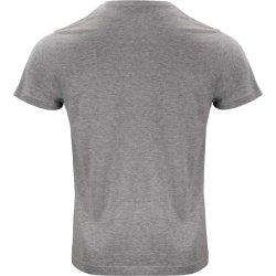 T-shirt Classic OC - herre
