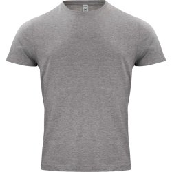 T-shirt Classic OC - herre