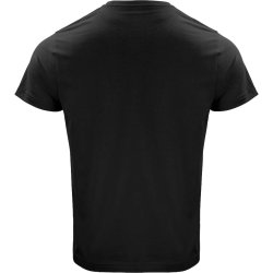 T-shirt Classic OC - herre