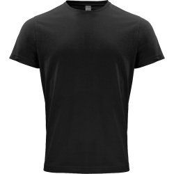 T-shirt Classic OC - herre
