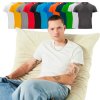 T-shirt Classic OC - herre