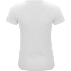T-shirt Classic OC - dame