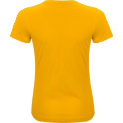 T-shirt Classic OC - dame