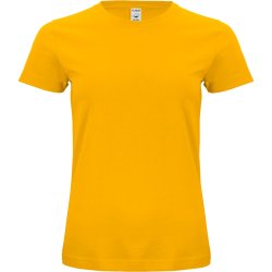 T-shirt Classic OC - dame