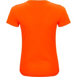 T-shirt Classic OC - dame