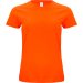 orange,X-Small / 34
