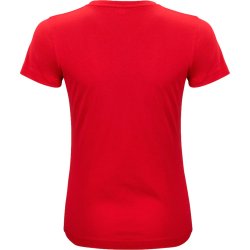 T-shirt Classic OC - dame