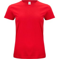T-shirt Classic OC - dame
