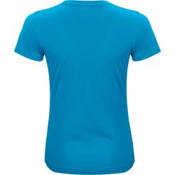 T-shirt Classic OC - dame
