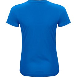 T-shirt Classic OC - dame