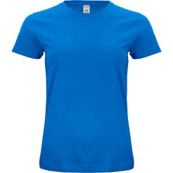T-shirt Classic OC - dame
