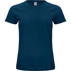 T-shirt Classic OC - dame